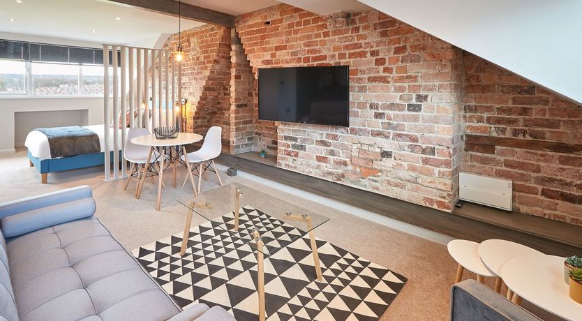 Photo of Golden Duck