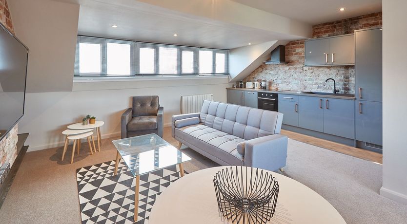 Photo of Golden Duck