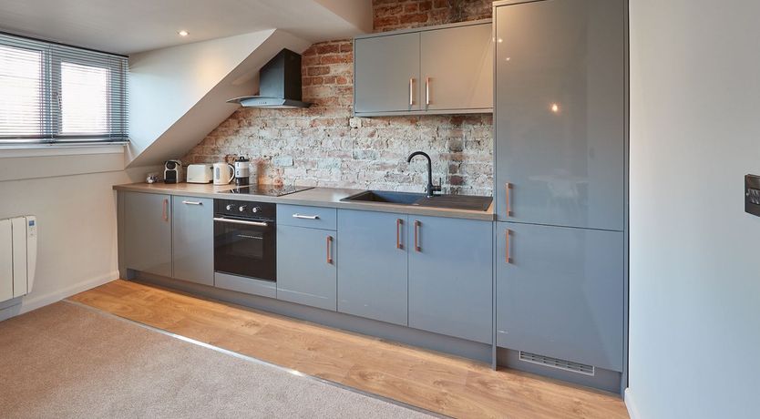 Photo of Golden Duck