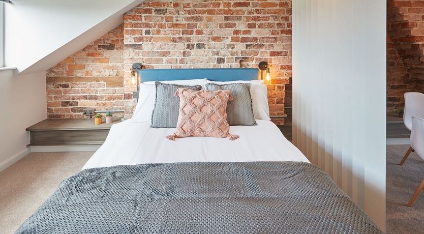 Photo of Golden Duck