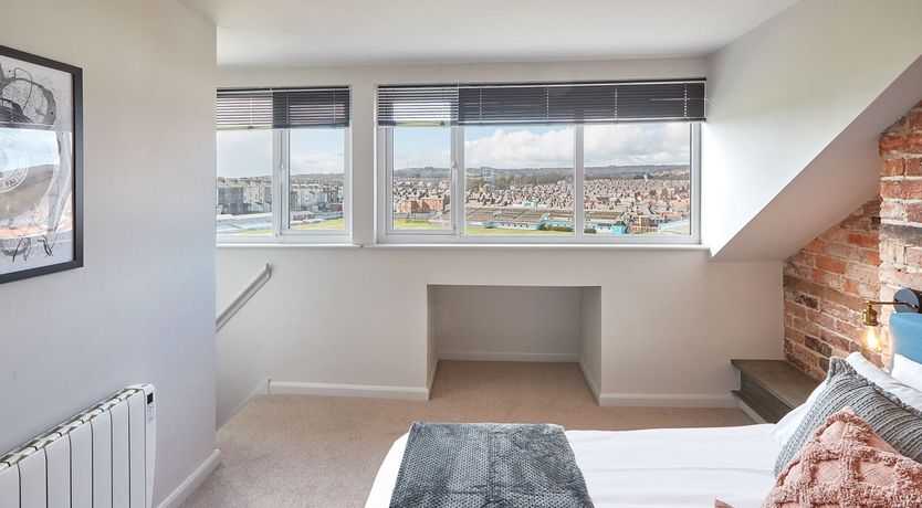 Photo of Golden Duck