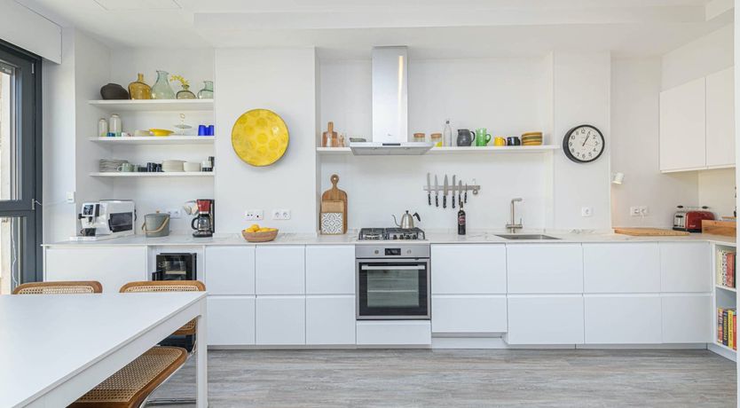 Photo of The Harmony