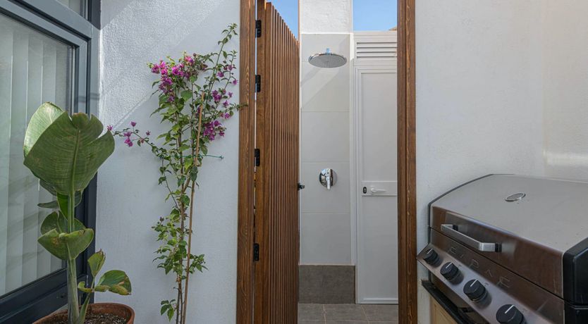 Photo of The Harmony