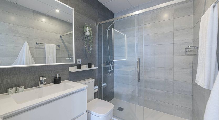 Photo of The Harmony