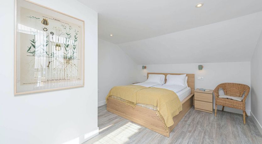 Photo of The Harmony