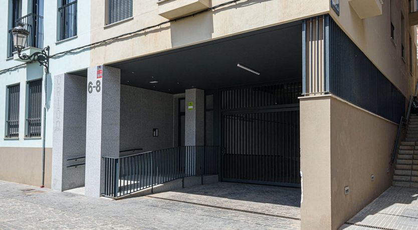 Photo of The Harmony