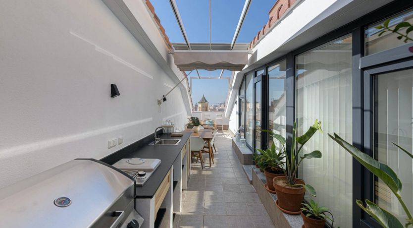 Photo of The Harmony