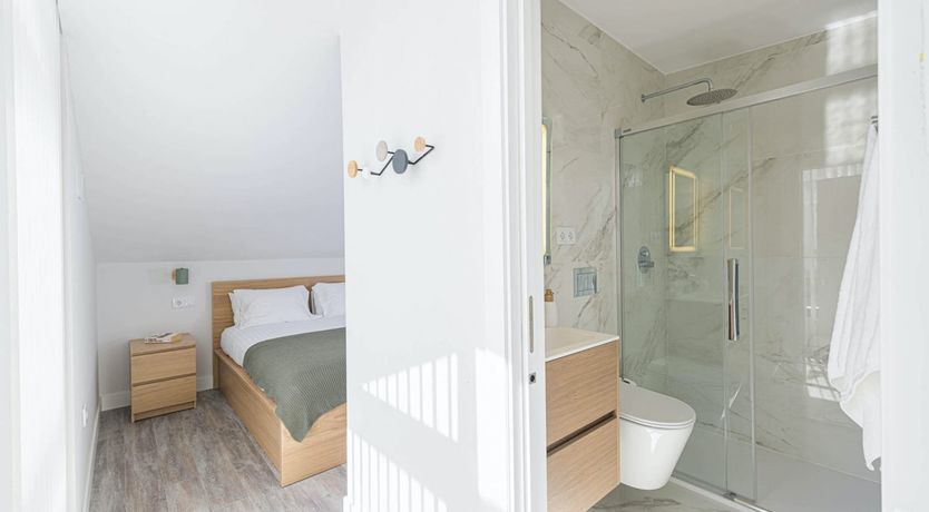 Photo of The Harmony