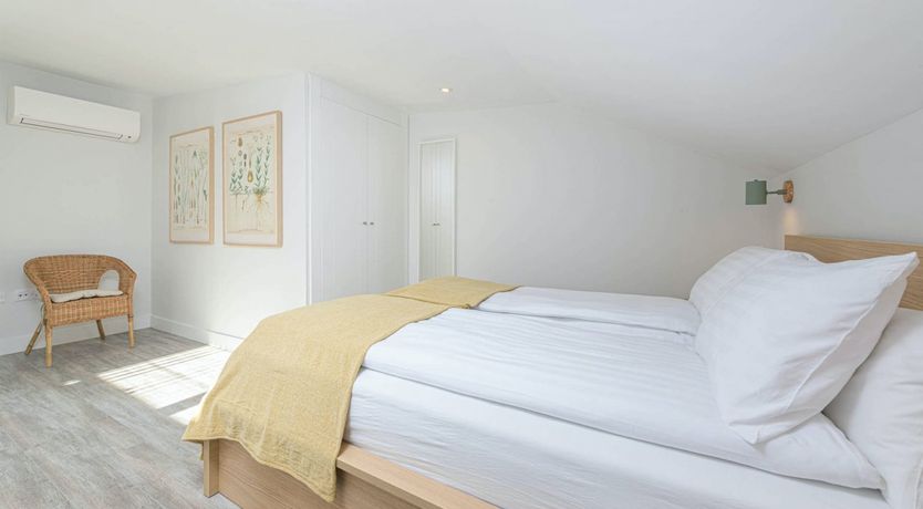 Photo of The Harmony