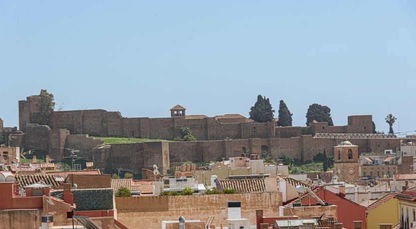 Photo of The Harmony