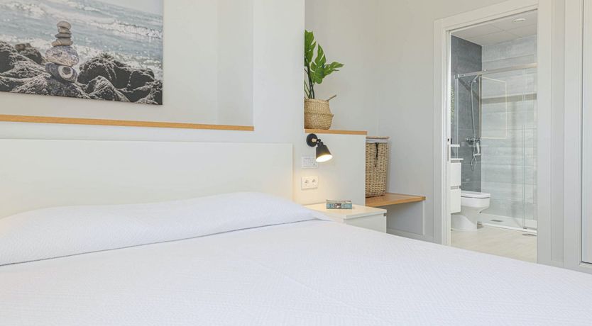 Photo of The Harmony