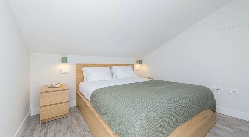 Photo of The Harmony