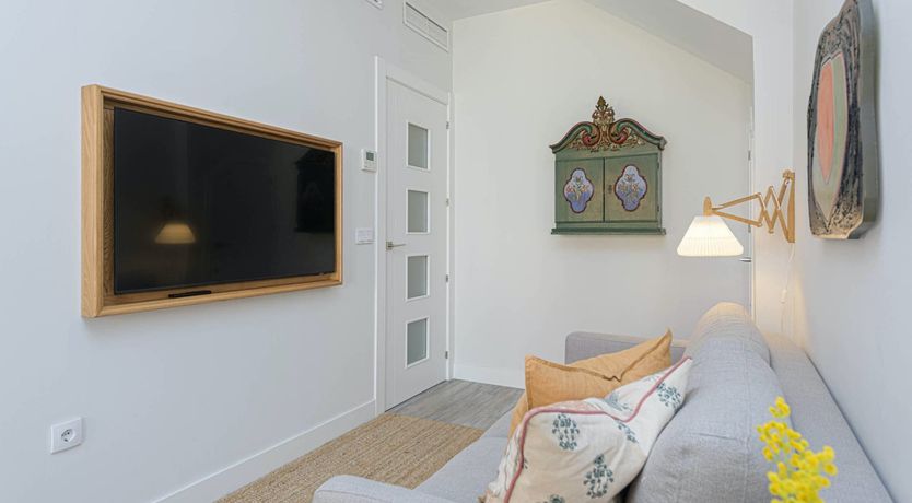 Photo of The Harmony