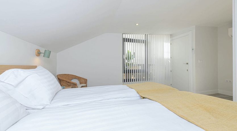 Photo of The Harmony