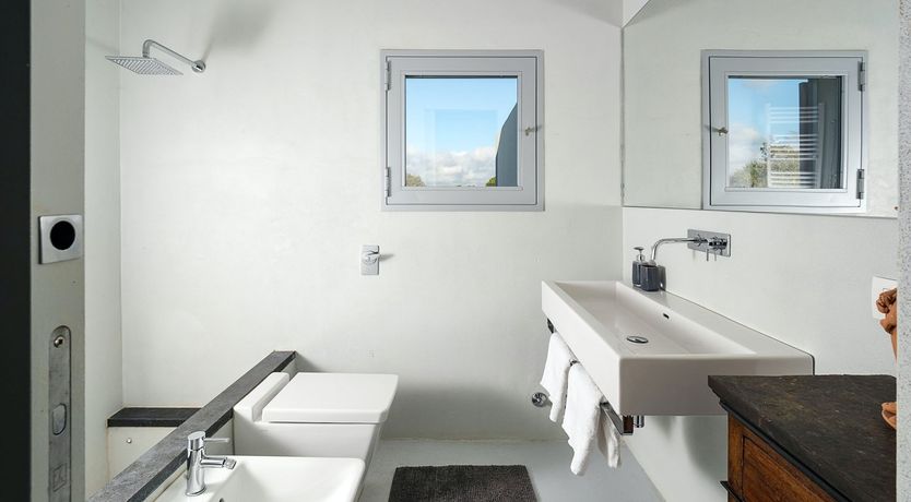 Photo of Emerald Myth