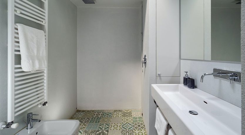 Photo of Emerald Myth