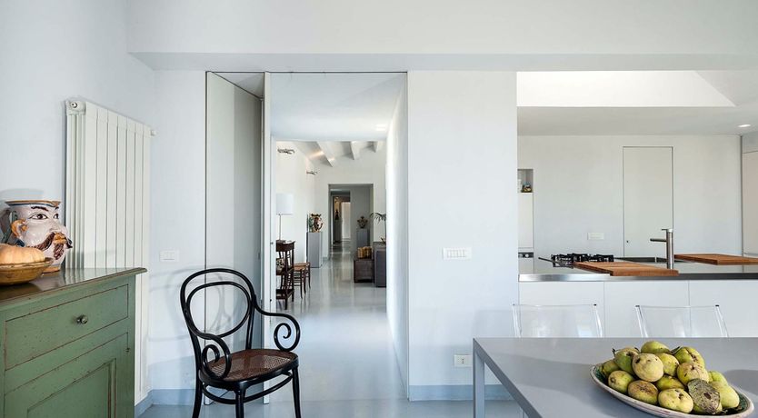 Photo of Emerald Myth