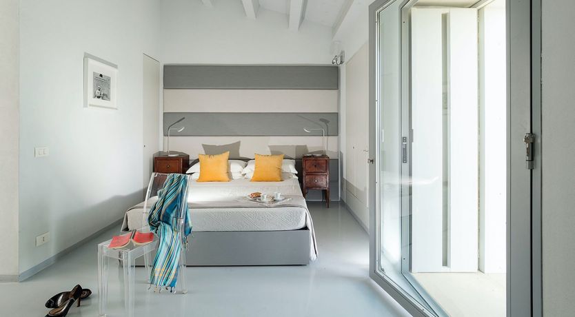 Photo of Emerald Myth