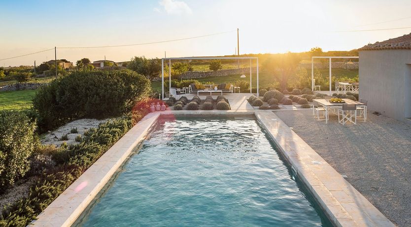 Photo of Emerald Myth