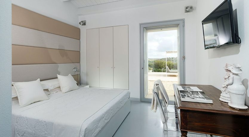 Photo of Emerald Myth