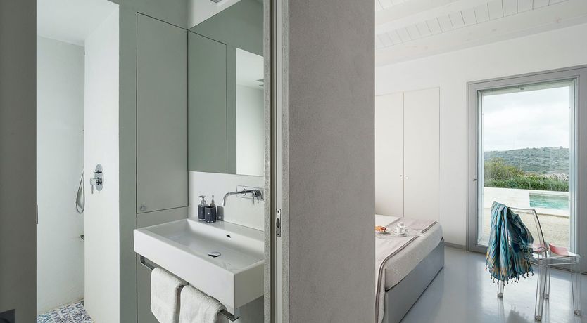 Photo of Emerald Myth