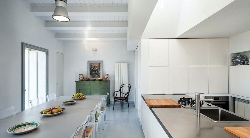 Photo of Emerald Myth