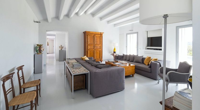 Photo of Emerald Myth