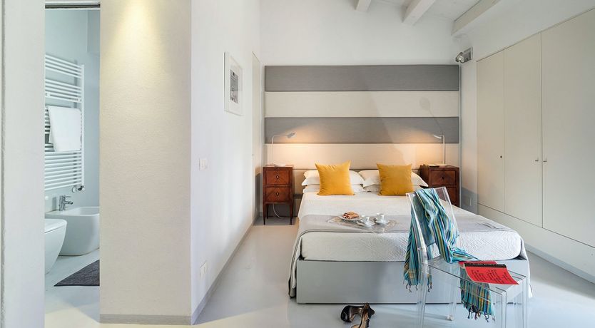 Photo of Emerald Myth