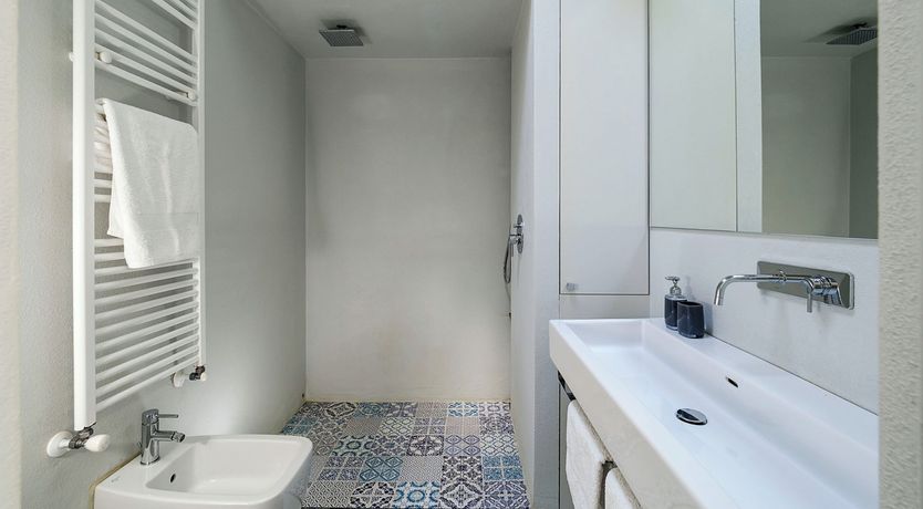 Photo of Emerald Myth