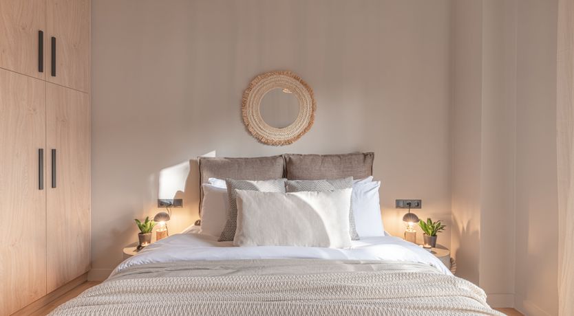 Photo of Dawn of Gaia