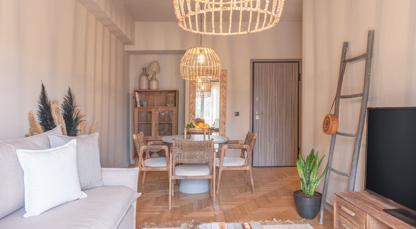 Photo of Dawn of Gaia