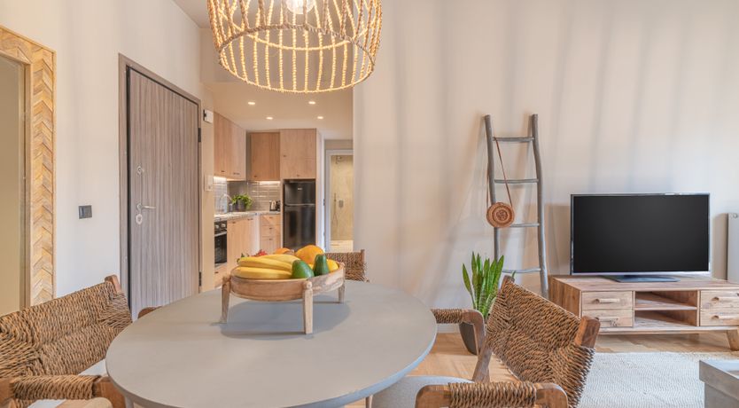 Photo of Dawn of Gaia