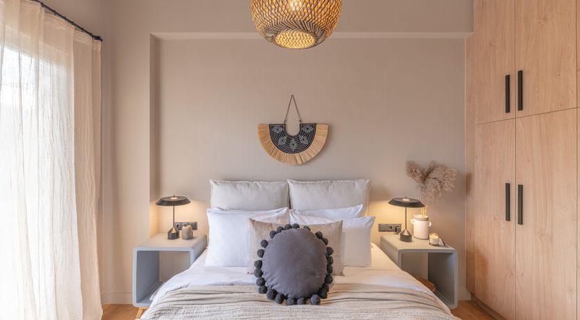 Photo of Dawn of Gaia