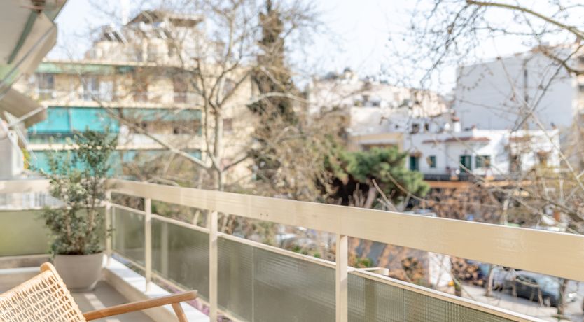 Photo of Dawn of Gaia