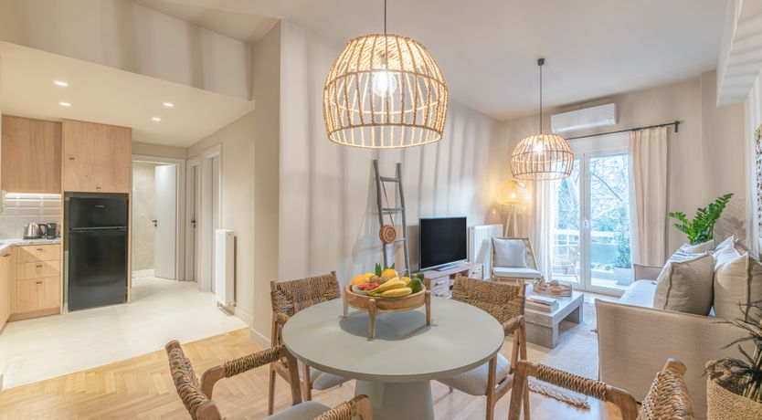 Photo of Dawn of Gaia