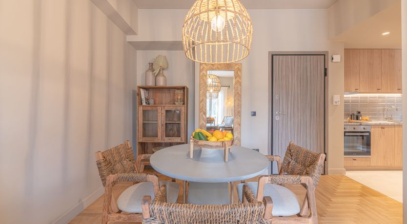 Photo of Dawn of Gaia