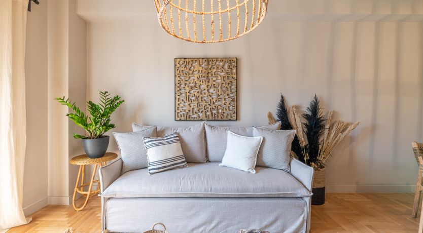 Photo of Dawn of Gaia