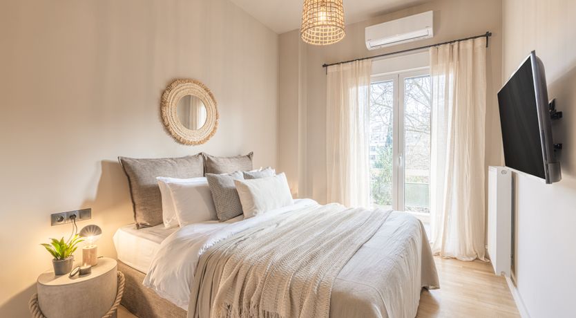 Photo of Dawn of Gaia