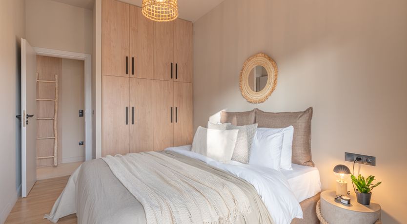 Photo of Dawn of Gaia