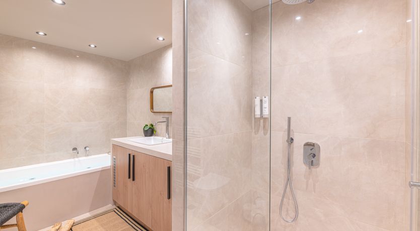 Photo of Dawn of Gaia