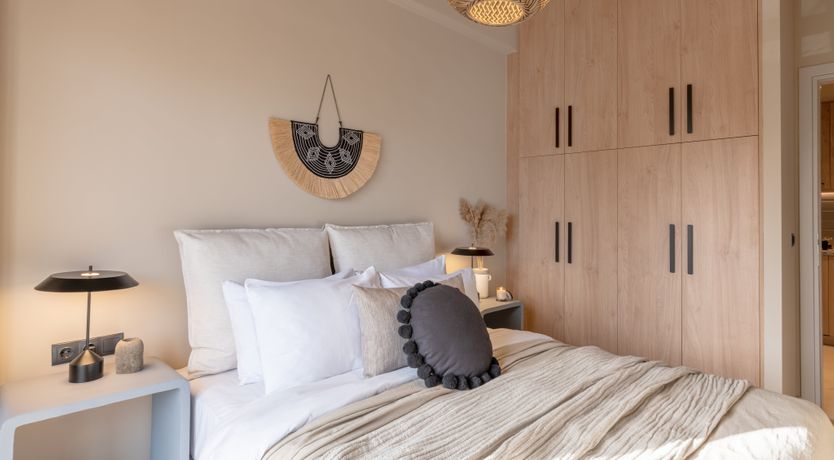 Photo of Dawn of Gaia