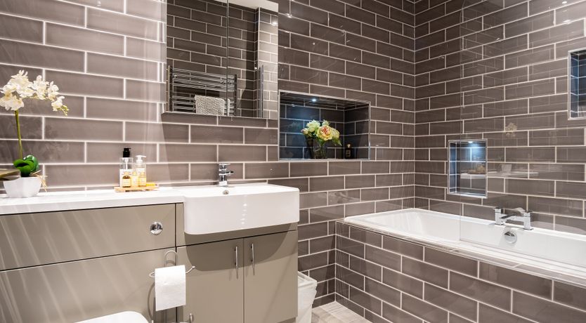 Photo of Dronfield Delight