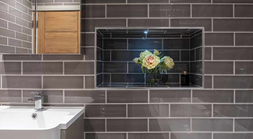 Photo of Dronfield Delight