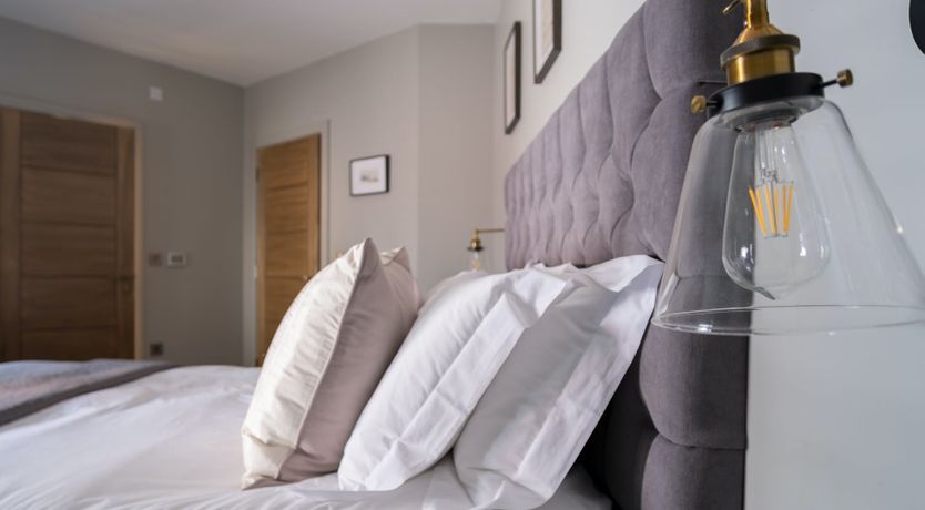 Photo of Dronfield Delight