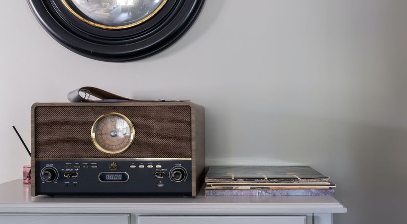 Photo of Dronfield Delight