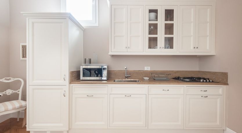 Photo of Florentine Fancy