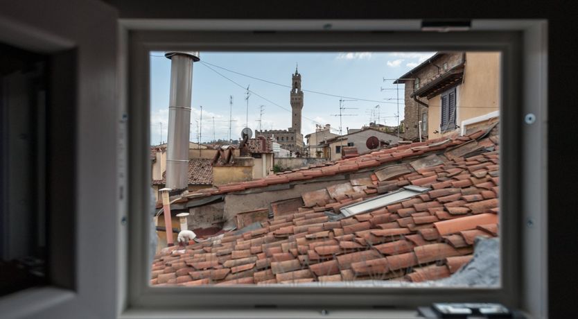 Photo of Florentine Fancy