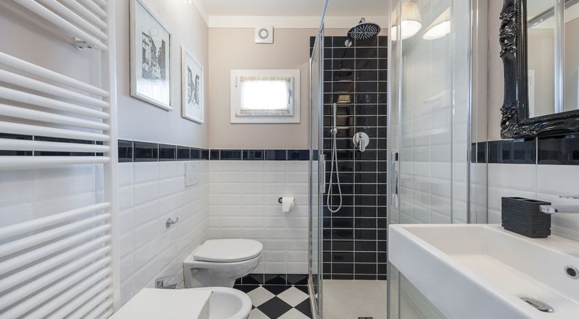 Photo of Florentine Fancy