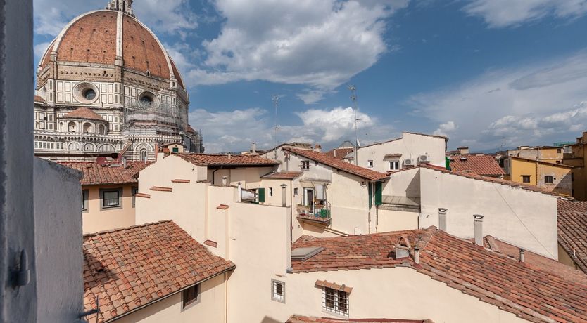 Photo of Florentine Fancy