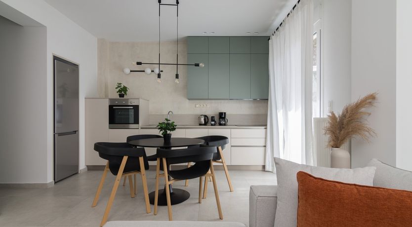 Photo of Earth Deity